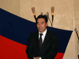 dscf0345.jpg (155822 Х)