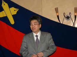 dscf0349.jpg (149382 Х)