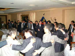 dscf0350.jpg (148622 Х)