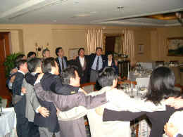 dscf0351.jpg (149263 Х)