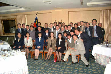 dscf0355.jpg (876676 Х)
