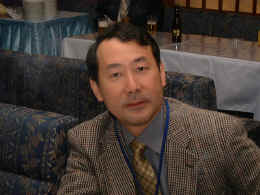 dscf0422.jpg (159757 Х)