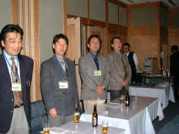 dscf0433.jpg (150638 Х)