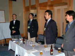 dscf0434.jpg (149230 Х)