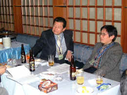 dscf0435.jpg (152950 Х)