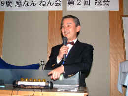 dscf0436.jpg (147628 Х)