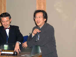 dscf0437.jpg (154043 Х)