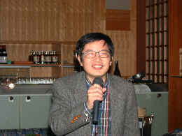 dscf0439.jpg (152486 Х)