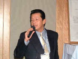 dscf0446.jpg (159129 Х)
