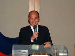 dscf0450.jpg (156694 Х)
