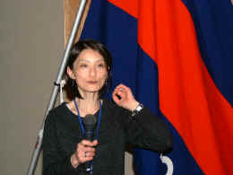 dscf0462.jpg (155908 Х)