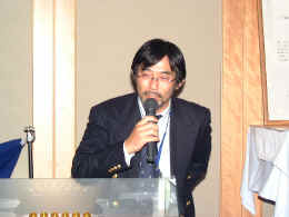 dscf0466.jpg (156630 Х)