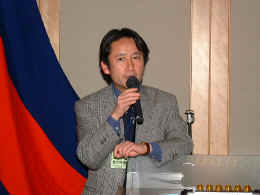 dscf0468.jpg (155030 Х)