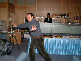 dscf0472.jpg (155806 Х)