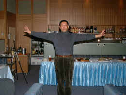 dscf0473.jpg (155567 Х)