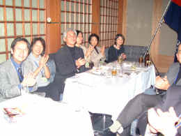 dscf0474.jpg (159576 Х)
