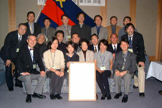 dscf0479.jpg (889589 Х)