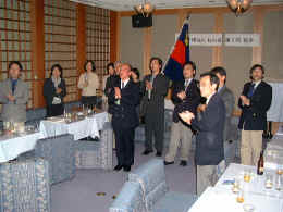 dscf0481.jpg (149548 Х)