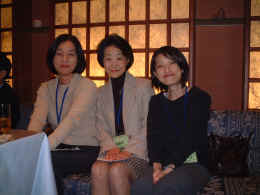 dscf2284.jpg (302723 Х)