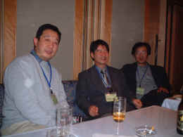 dscf2286.jpg (300873 Х)