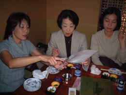 dscf2305.jpg (303598 Х)