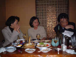 dscf2316.jpg (305573 Х)