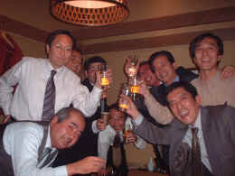 1-1.jpg (91015 バイト)