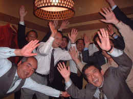 1-2.jpg (97053 バイト)