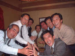 1-3.jpg (86209 バイト)
