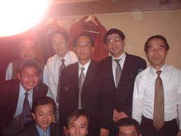 1-4.jpg (68010 バイト)