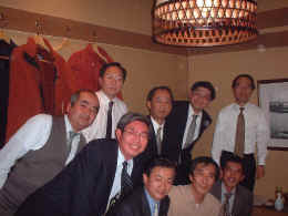 1-5.jpg (86602 バイト)