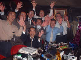 2-16.jpg (99427 バイト)