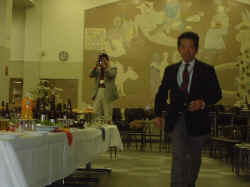 dscf0080.jpg (369993 Х)