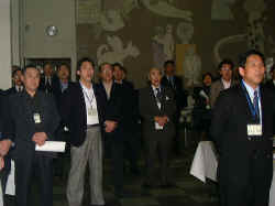 dscf0833.jpg (150906 Х)