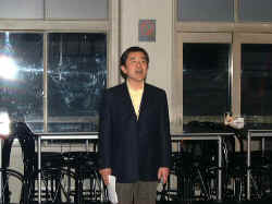 dscf0834.jpg (150446 Х)