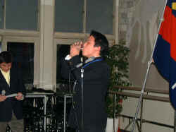 dscf0845.jpg (150367 Х)