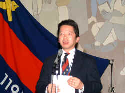 dscf0847.jpg (147413 Х)
