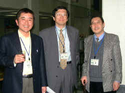 dscf0848.jpg (156703 Х)