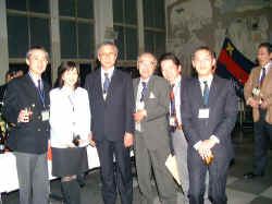 dscf0849.jpg (149715 Х)