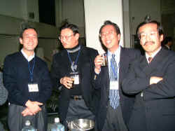 dscf0852.jpg (149206 Х)