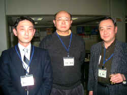 dscf0854.jpg (155458 Х)