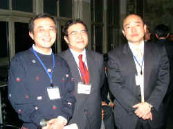 dscf0858.jpg (146052 Х)