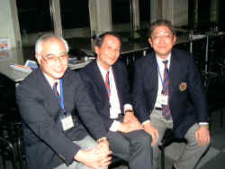 dscf0859.jpg (145592 Х)