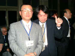 dscf0860.jpg (151207 Х)