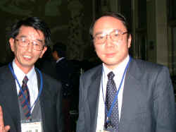 dscf0861.jpg (154431 Х)