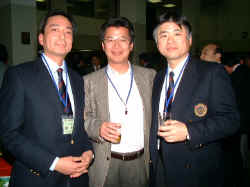 dscf0862.jpg (150268 Х)