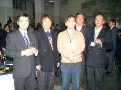 dscf0864.jpg (151216 Х)