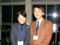 dscf0865.jpg (154725 Х)