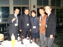 dscf0867.jpg (151379 Х)