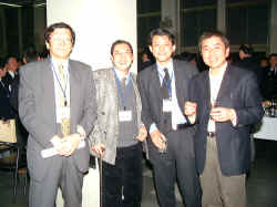dscf0868.jpg (153228 Х)